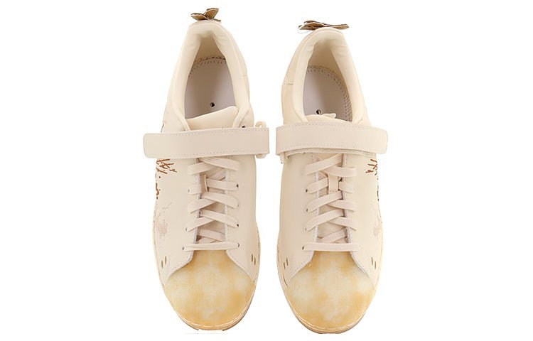 Melting Sadness x adidas originals Superstar Melting Puppets GW3475 - Image 4