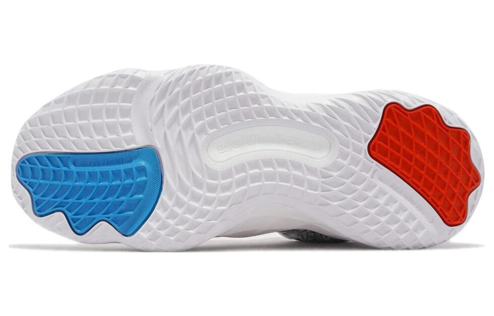adidas D.O.N. Issue #3 GCA 'Creativity' GW3648 - Image 5