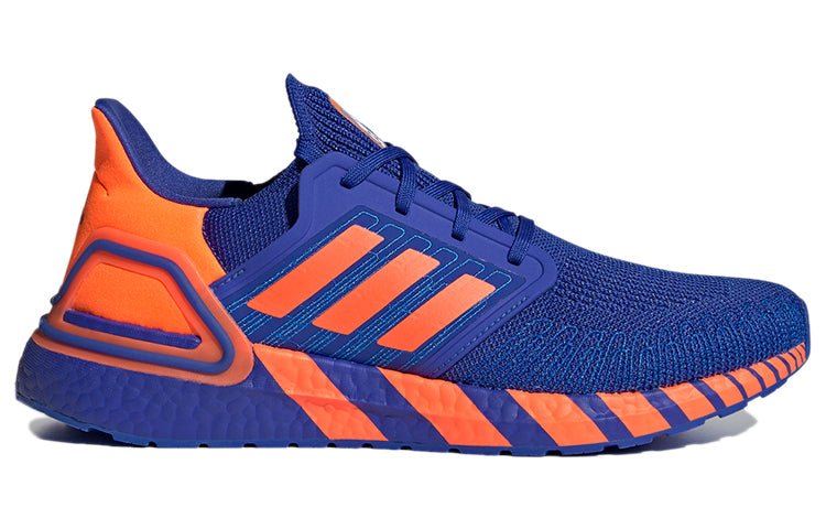 adidas Ultra Boost 20 GW4840 - Image 2