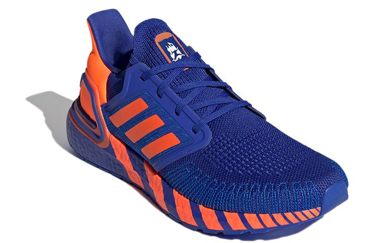 adidas Ultra Boost 20 GW4840 - Image 3