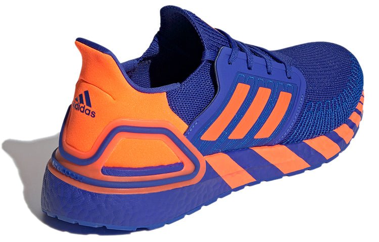 adidas Ultra Boost 20 GW4840 - Image 4