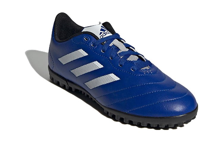 (GS) adidas Goletto Viii TF 'Blue' GW6161 - Image 3