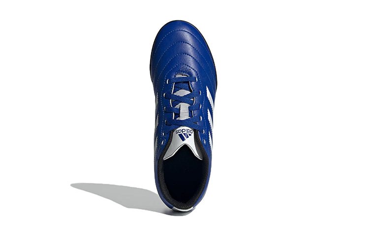 (GS) adidas Goletto Viii TF 'Blue' GW6161 - Image 5