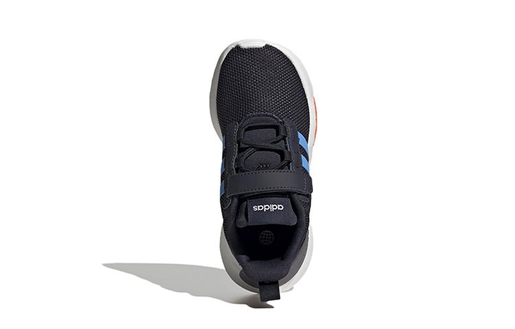 (PS) adidas Racer TR21 'Legend Ink' GW6586 - Image 5