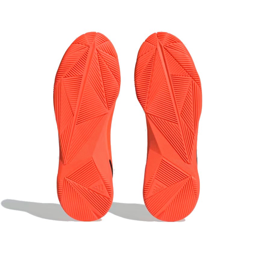 (GS) adidas Predator Accuracy.3 IN 'Heatspawn Pack' GW7075 - Image 4