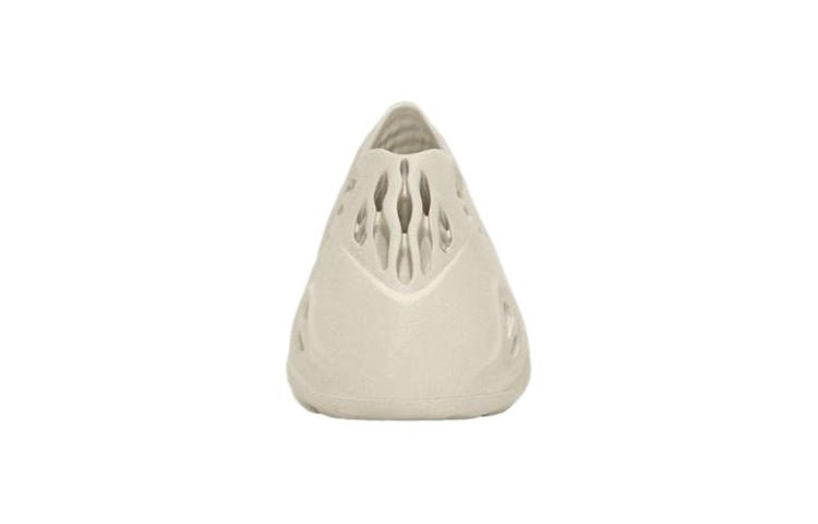 (TD) adidas Yeezy Foam Runner Infants 'Sand' GW7231 - Image 3
