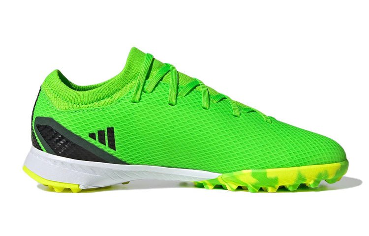 adidas X Speedportal.3 TF 'Game Data Pack' GW8489 - Image 2