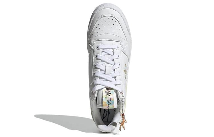 (WMNS) adidas Disney x Forum Bold 'Bambi' GW8571 - Image 5