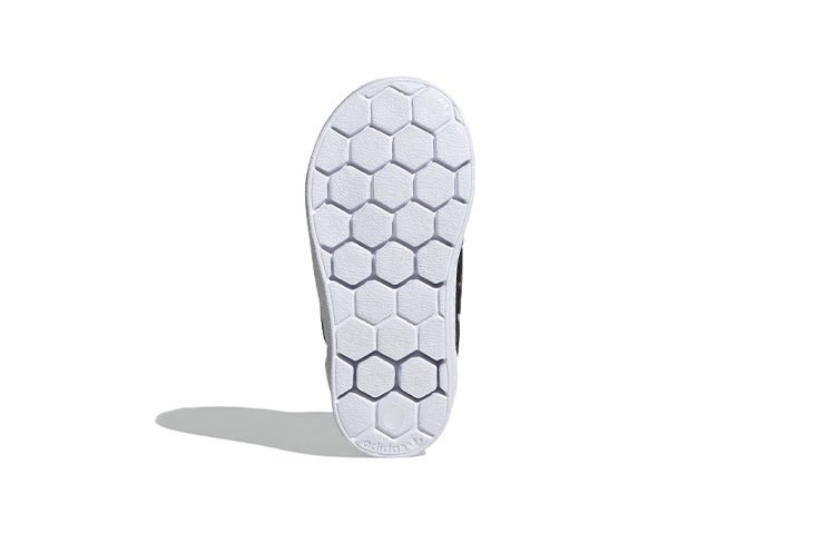 (TD) adidas Superstar 360 'Repeat Logo - Black' GX1870 - Image 6
