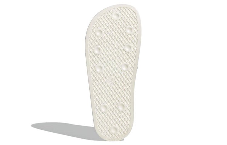 (WMNS) adidas Adilette Thebe Magugu Slides 'Abstract' GX2073 - Image 7