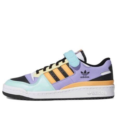 adidas Forum Low 'Easter' GX2530
