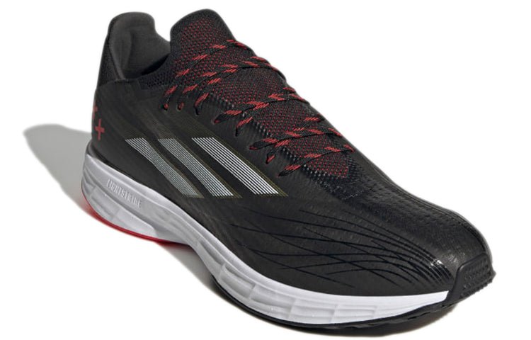 adidas X Speedflow.1 '11/11' GX2586 - Image 3