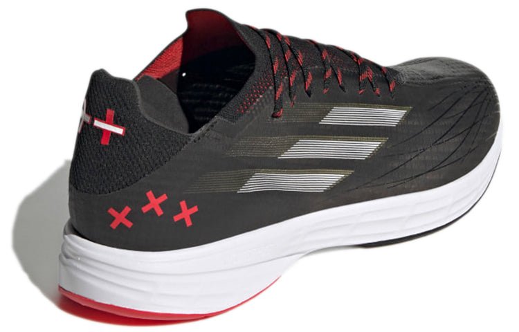 adidas X Speedflow.1 '11/11' GX2586 - Image 5