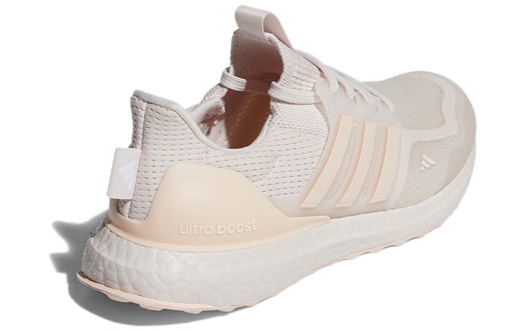 (WMNS) adidas Ultraboost 5.0 DNA 'Orchid Tint' GX3080 - Image 4