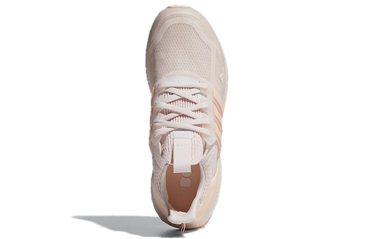 (WMNS) adidas Ultraboost 5.0 DNA 'Orchid Tint' GX3080 - Image 5