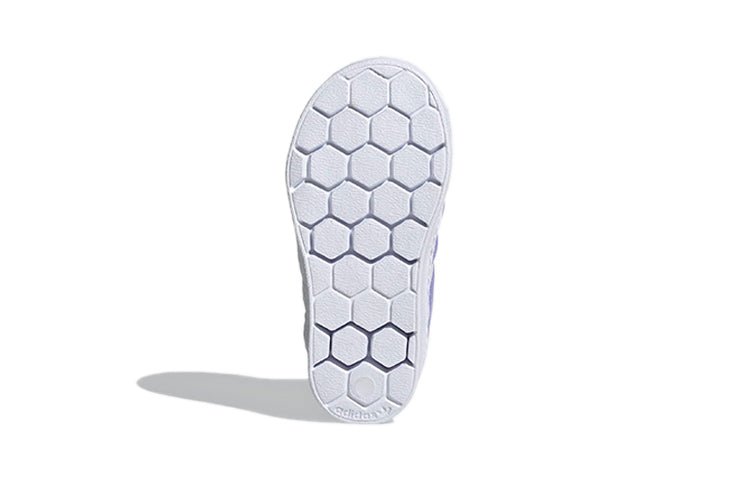 (GS) adidas Disney x Superstar 360 'Daisy Duck' GX3275 - Image 6