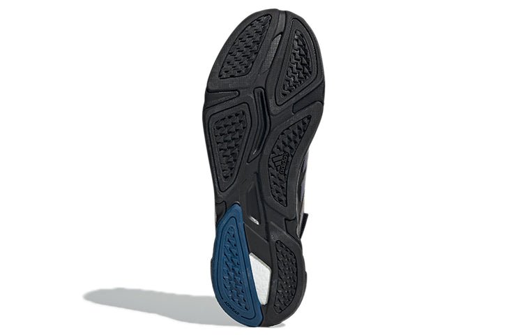 adidas X9000l2 Guard Black GX3556 - Image 6