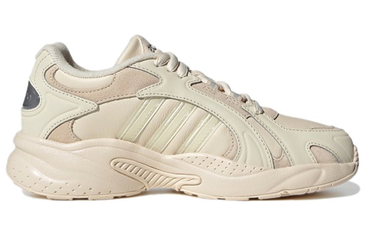 (WMNS) adidas Crazychaos Shadow 2.0 'Halo Ivory' GX3826 - Image 3