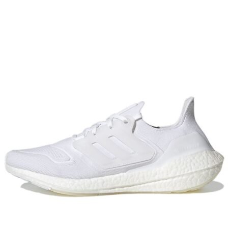adidas Ultraboost 22 'Cloud White' GX5459