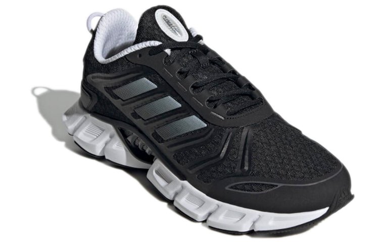 adidas Climacool 'Black White' GX5582 - Image 3