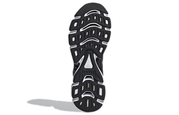 adidas Climacool 'Black White' GX5582 - Image 6