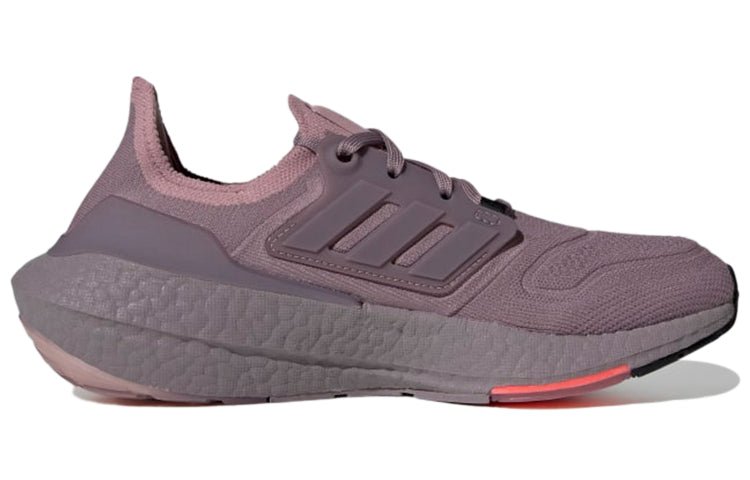 (WMNS) adidas Ultraboost 22 'Legacy Purple' GX5586 - Image 2
