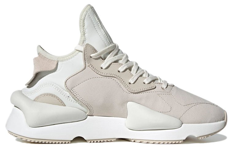 adidas Y-3 Kaiwa 'Bliss' GX6079 - Image 2