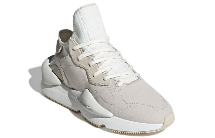 adidas Y-3 Kaiwa 'Bliss' GX6079 - Image 3