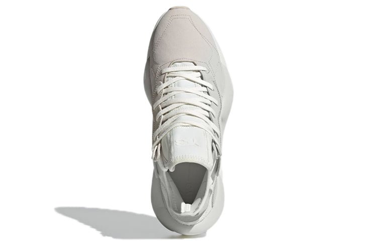 adidas Y-3 Kaiwa 'Bliss' GX6079 - Image 5