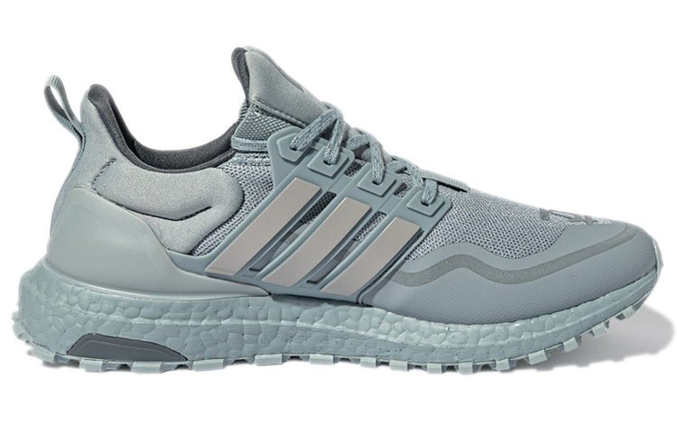 adidas Ultraboost Atr 'Grey Blue' GX6264 - Image 2