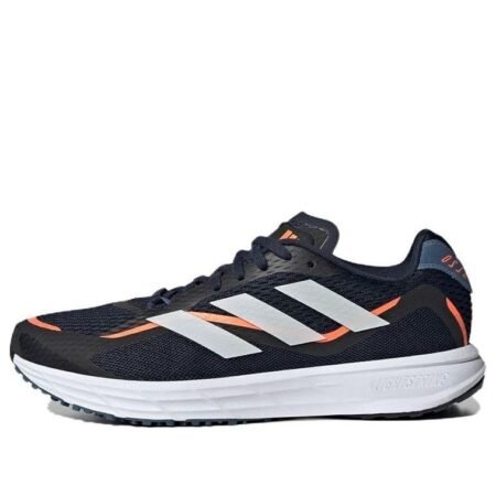 adidas Adizero Sl20.3 GX6672