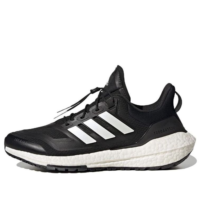 adidas Ultraboost 22 Cold.RDY 2.0 'Black White Grey' GX6690