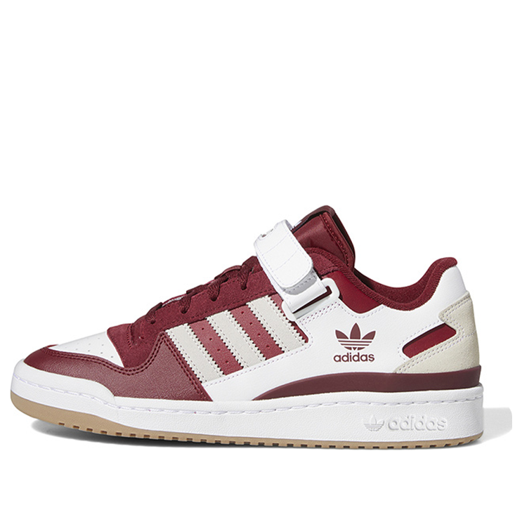 adidas Originals FORUM 'White' GX7068