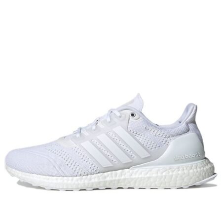 adidas General Ultra Boost GX7182