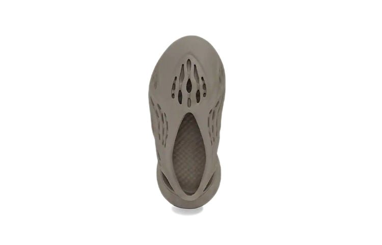(TD) adidas Yeezy Foam Runner 'Stone Sage' GX7296 - Image 4