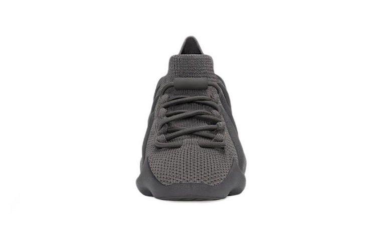 (PS) adidas Yeezy 450 Kids 'Cinder' GX9665 - Image 3