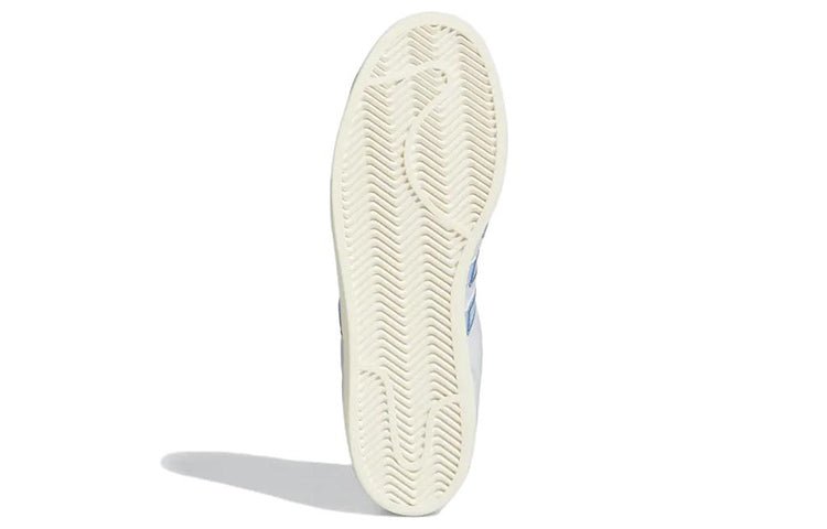 adidas Superstar 'Ambient Sky Altered Blue' GY0985 - Image 6