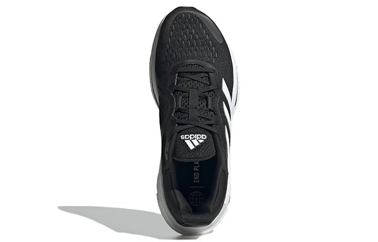(WMNS) adidas Solarcontrol 'Black White' GY1656 - Image 5