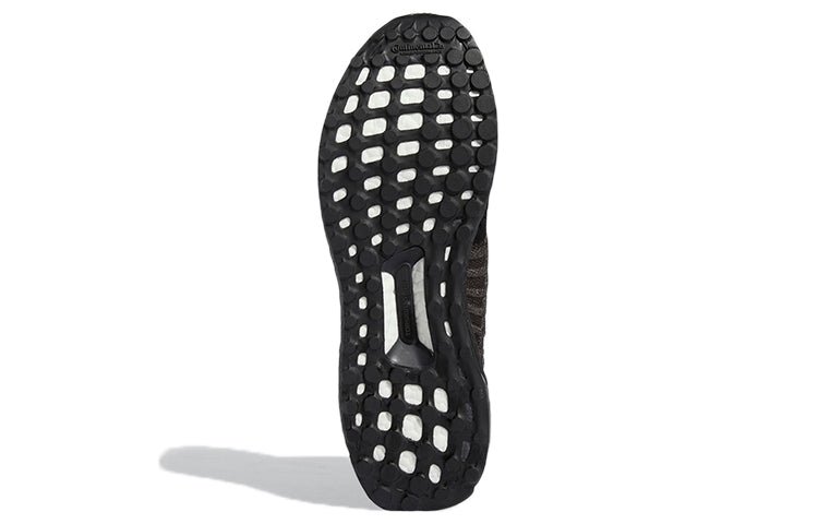 adidas UltraBoost Climacool 2 DNA 'Flow Pack - Black Carbon' GY1975 - Image 6