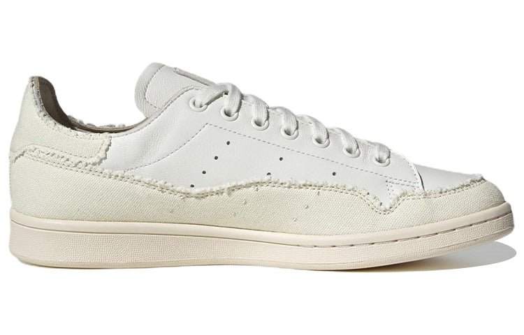 adidas Stan Smith Recon 'Vintage Fencing Pack' GY2549 - Image 3