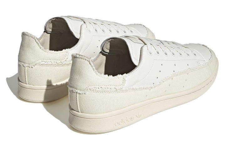 adidas Stan Smith Recon 'Vintage Fencing Pack' GY2549 - Image 5