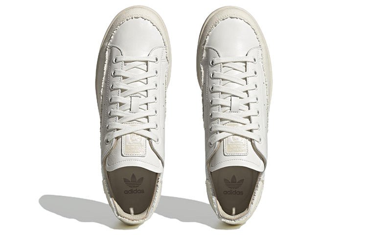 adidas Stan Smith Recon 'Vintage Fencing Pack' GY2549 - Image 6