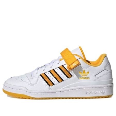 adidas Forum Low 'City Pack - Los Angeles' GY2670
