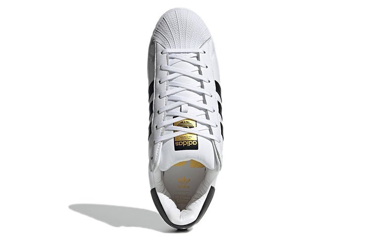 adidas Kerwin Frost x Superstar 'Superstuffed' GY5167 - Image 5