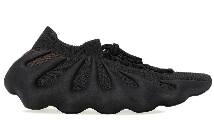 adidas Yeezy 450 'Dark Slate' GY5368 - Image 2