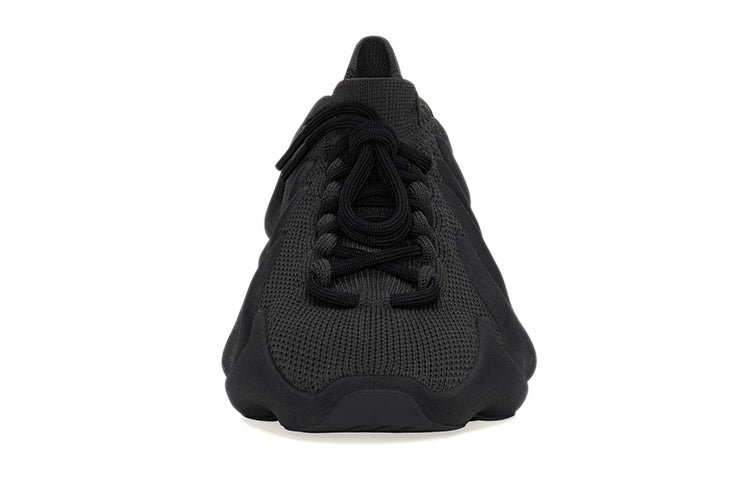 adidas Yeezy 450 'Dark Slate' GY5368 - Image 3