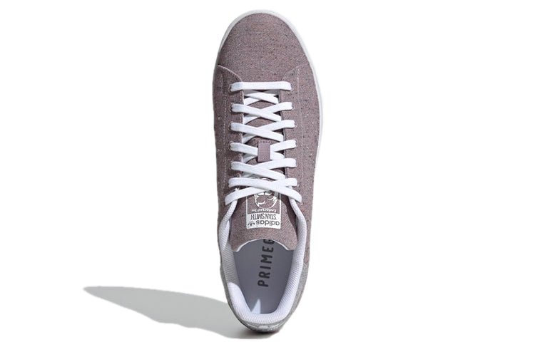 adidas originals Stan Smith 'Purple' GY5460 - Image 5