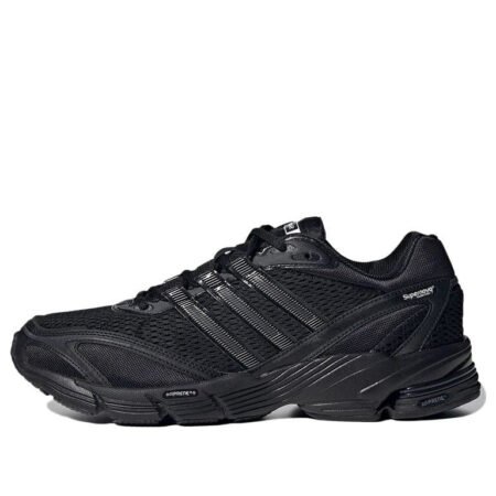 adidas Supernova Cushion 7 'Triple Black' GY5930