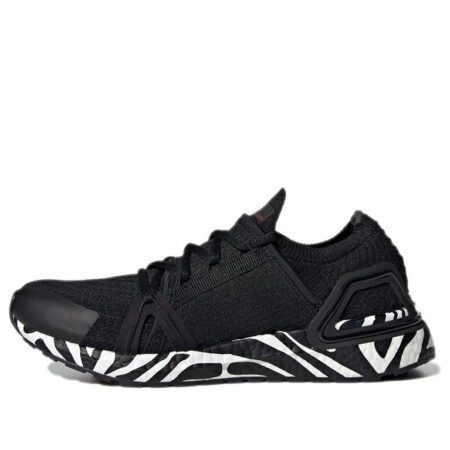 (WMNS) adidas x Stella McCartney Ultraboost 20 'Graphic' GY6060