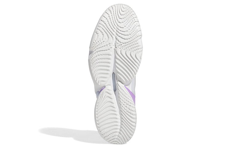 adidas D.O.N. Issue #4 'Dream It' GY6502 - Image 6
